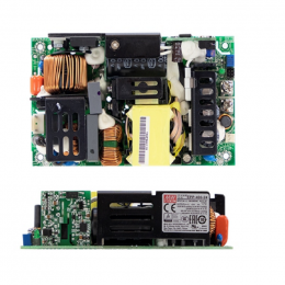 Mean Well EPP-400-12 Zdroj na PCB 400W 12V Mean Well EPP-400-12 Zdroj na PCB 400W 12V