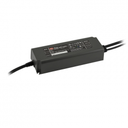 Mean Well PWM-200-12KN Stmívatelný zdroj pro LED Mean Well PWM-200-12KN Stmívatelný zdroj pro LED