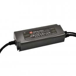 Mean Well PWM-90-48DA2 Stmívatelný zdroj pro LED Mean Well PWM-90-48DA2 Stmívatelný zdroj pro LED