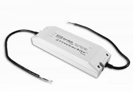 Mean Well PLN-100-12 Napájecí zdroj pro LED 60W