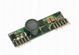 Mean Well NID30S24-12 Měnič DC/DC neizolovaný 30W Mean Well NID30S24-12 Měnič DC/DC neizolovaný 30W