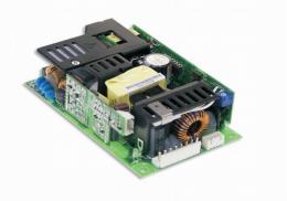 Mean Well RPSG-160-15 Spínaný zdroj otevřený 160W Mean Well RPSG-160-15 Spínaný zdroj otevřený 160W