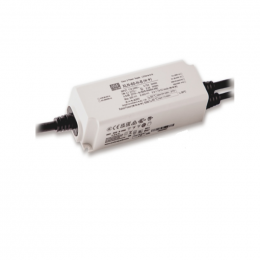 Mean Well XLN-60-H-DA2 Zdroj konst výkonu DALI2 Mean Well XLN-60-H-DA2 Zdroj konst výkonu DALI2