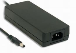 Mean Well GS90A48-P1M Spínaný zdroj stolní 90W 48V Mean Well GS90A48-P1M Spínaný zdroj stolní 90W 48V