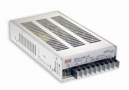 Mean Well SPV-150-24 Spínaný zdroj uzavřený 150W 2