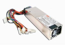Mean Well IPC-300A Průmyslový napájecí zdroj ATX 3