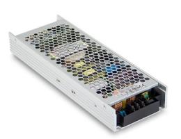 Mean Well UHP-500R-15 Zdroj s PFC DCOK 500W Mean Well UHP-500R-15 Zdroj s PFC DCOK 500W