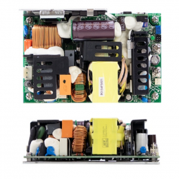 Mean Well EPP-500-48 Zdroj na PCB 500W 48V Mean Well EPP-500-48 Zdroj na PCB 500W 48V