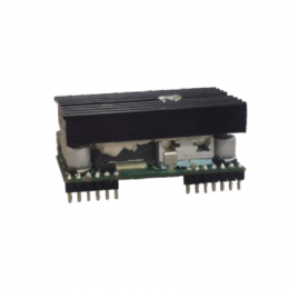 Mean Well NID100-4.2H Měnič DC/DC 63W 4.2V Mean Well NID100-4.2H Měnič DC/DC 63W 4.2V