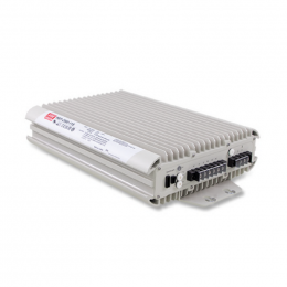 Mean Well HEP-2300-380 Spínaný zdroj 2300W 380V Mean Well HEP-2300-380 Spínaný zdroj 2300W 380V