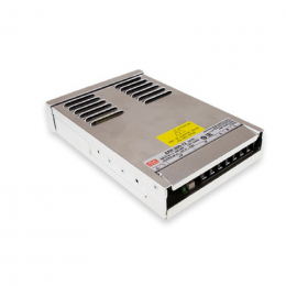 Mean Well ERP-200-12 Spínaný zdroj 200W 12V