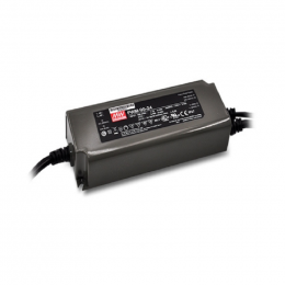 Mean Well PWM-90-24DA Stmívatelný zdroj pro LED Mean Well PWM-90-24DA Stmívatelný zdroj pro LED