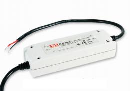 Mean Well ELN-30-27D Stmívatelný zdroj pro LED 30W Mean Well ELN-30-27D Stmívatelný zdroj pro LED 30W