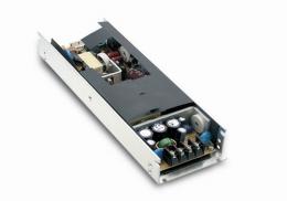 Mean Well USP-150-12 Spínaný zdroj uzavřený 150W 1 Mean Well USP-150-12 Spínaný zdroj uzavřený 150W 1