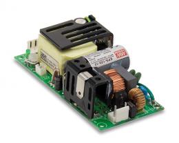 Mean Well EPS-120-24 Zdroj na PCB 120W 24V Mean Well EPS-120-24 Zdroj na PCB 120W 24V