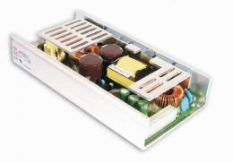 Mean Well USP-225-15 Spínaný zdroj uzavřený 225W 1 Mean Well USP-225-15 Spínaný zdroj uzavřený 225W 1