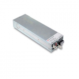 Mean Well DPU-3200-48PM Napájecí zdroj 3200W 48V