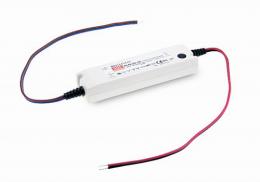 Mean Well PLN-20-36 Napájecí zdroj pro LED 20W 36V