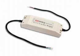 Mean Well PLN-60-27 Napájecí zdroj pro LED 60W 27V