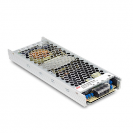 Mean Well HSN-300-5B Spínaný zdroj 300W