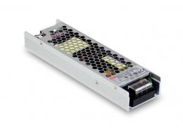 Mean Well UHP-200R-12 Zdroj pro LED s DCOK 200W Mean Well UHP-200R-12 Zdroj pro LED s DCOK 200W