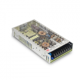 Mean Well RSP-200-15 Spínaný zdroj uzavřený 200W Mean Well RSP-200-15 Spínaný zdroj uzavřený 200W