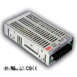 Mean Well TP-75D Spínaný zdroj uzavřený tříhladino Mean Well TP-75D Spínaný zdroj uzavřený tříhladino