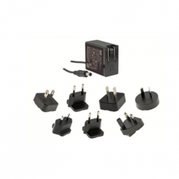 Mean Well NGE12I09-P1J Síťový adaptér MEDICAL Mean Well NGE12I09-P1J Síťový adaptér MEDICAL