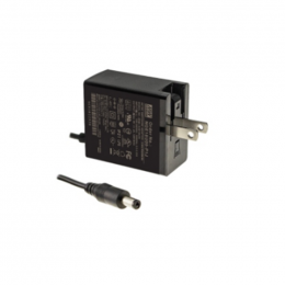 Mean Well NGE18U05-P1J Síťový adaptér MEDICAL Mean Well NGE18U05-P1J Síťový adaptér MEDICAL