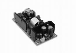 Mean Well PLP-30-48 Napájecí zdroj pro LED 30W 48V