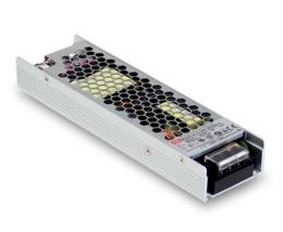 Mean Well UHP-200-5 Zdroj pro LED 200W Mean Well UHP-200-5 Zdroj pro LED 200W