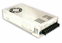 Mean Well SP-320-24 Spínaný zdroj uzavřený 320W 24 Mean Well SP-320-24 Spínaný zdroj uzavřený 320W 24