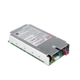 Mean Well NTS-250P-224 DC-AC střídač 250W Mean Well NTS-250P-224 DC-AC střídač 250W