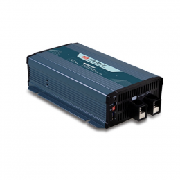 Mean Well NPB-1200-24 Nabíječka Mean Well NPB-1200-24 Nabíječka