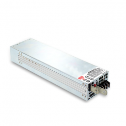 Mean Well RPB-1600-24 Inteligentní nabíječka aku Mean Well RPB-1600-24 Inteligentní nabíječka aku