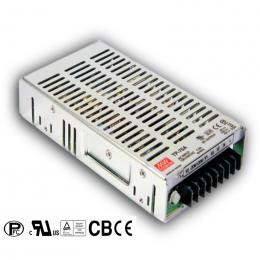 Mean Well TP-7503 Spínaný zdroj uzavřený tříhladin Mean Well TP-7503 Spínaný zdroj uzavřený tříhladin