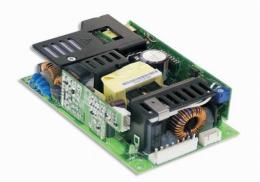 Mean Well RPT-160C Spínaný zdroj otevřený tříhladi Mean Well RPT-160C Spínaný zdroj otevřený tříhladi