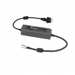 Mean Well OWA-200E-24 Napájecí zdroj voděodolný pr Mean Well OWA-200E-24 Napájecí zdroj voděodolný pr