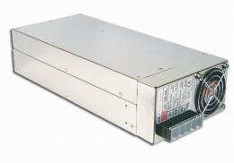 Mean Well SP-750-12 Spínaný zdroj uzavřený 750W 12 Mean Well SP-750-12 Spínaný zdroj uzavřený 750W 12