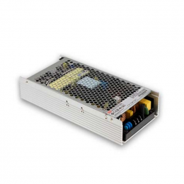Mean Well UHP-1000-48 Zdroj s PFC DCOK 1000W Mean Well UHP-1000-48 Zdroj s PFC DCOK 1000W
