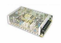 Mean Well RD-85B Spínaný zdroj uzavřený dvouhladin