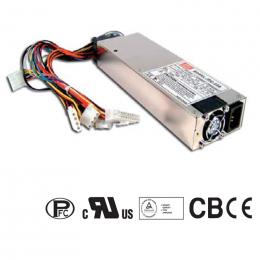 Mean Well IPC-300B Průmyslový napájecí zdroj ATX 3