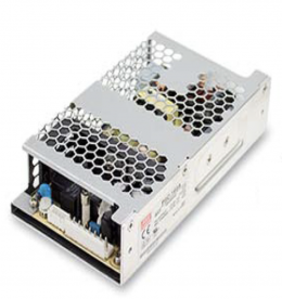 Mean Well PSC-160A-C Síťový zdroj s funkcí nabíječ Mean Well PSC-160A-C Síťový zdroj s funkcí nabíječ