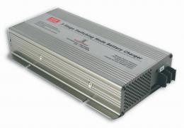 Mean Well PB-300N-24 Síťový adaptér Mean Well PB-300N-24 Síťový adaptér