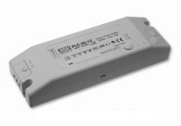 Mean Well PLC-60-15 Napájecí zdroj pro LED 60W 15V Mean Well PLC-60-15 Napájecí zdroj pro LED 60W 15V