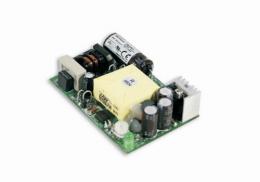 Mean Well NFM-15-15 Napájecí zdroj otevřený 15W 15 Mean Well NFM-15-15 Napájecí zdroj otevřený 15W 15