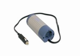 Mean Well A301-100-F3 Střídač DC/AC uprav. sin 12 Mean Well A301-100-F3 Střídač DC/AC uprav. sin 12