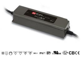 Mean Well NPF-120-42 Napájecí zdroj pro LED 120W 4 Mean Well NPF-120-42 Napájecí zdroj pro LED 120W 4