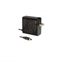 Mean Well NGE45U18-P1J Síťový adaptér MEDICAL Mean Well NGE45U18-P1J Síťový adaptér MEDICAL