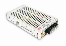 Mean Well SP-75-15 Spínaný zdroj uzavřený 75W 15V Mean Well SP-75-15 Spínaný zdroj uzavřený 75W 15V